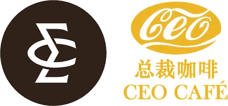 CEO Café by Shuang Hor